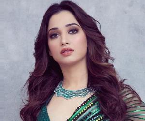 Tamannaah Bhatia