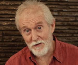 Tom Alter