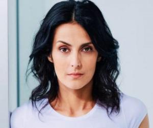 Tulip Joshi Biography, Birthday. Awards & Facts About Tulip Joshi