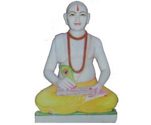 Tulsidas