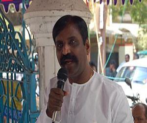 Vairamuthu