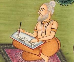 Valmiki