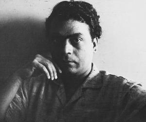 Vasudeo S. Gaitonde