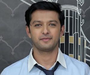 Vatsal Sheth