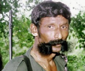 Veerappan