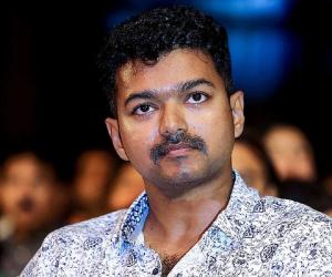 Vijay