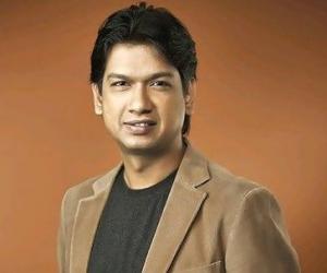 Vijay Prakash