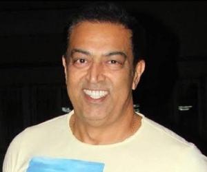 Vindu Dara Singh