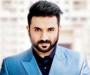 Vir Das