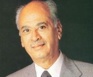 Yash Johar