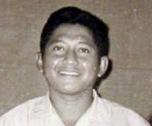 Lolo Soetoro