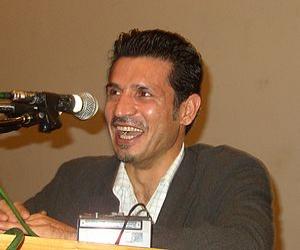 Ali Daei