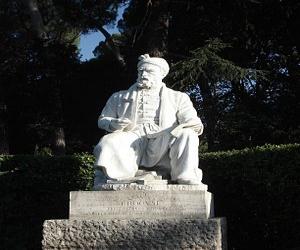 Ferdowsi