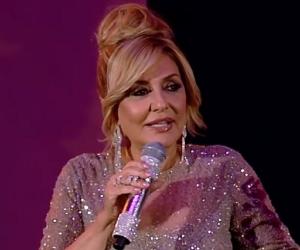 Googoosh