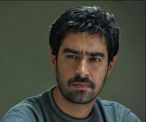 Shahab Hosseini