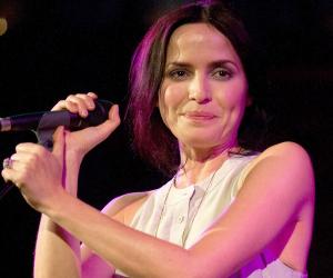 Andrea Corr