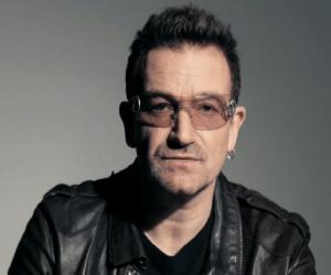 Bono