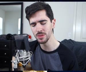 Daithi De Nogla