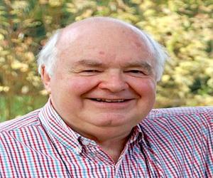 John Lennox