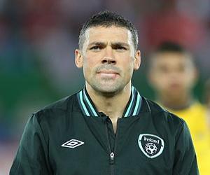 Jonathan Walters