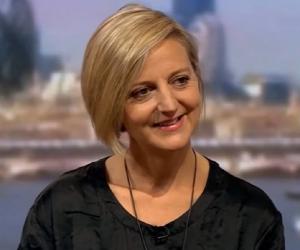 Marianne Elliott