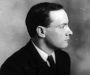 Patrick Pearse