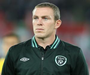 Richard Dunne