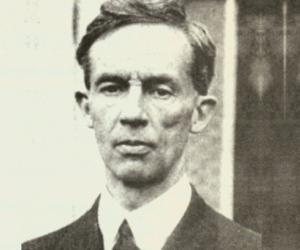 Robert Erskine Childers