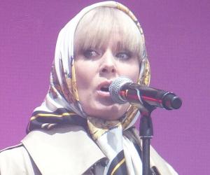 Roisin Murphy