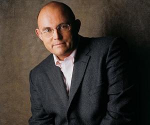 Ronan Tynan