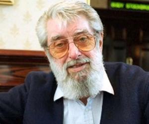 Ronnie Drew