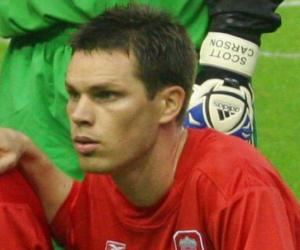 Steve Finnan