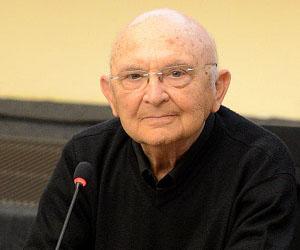 Aharon Appelfeld