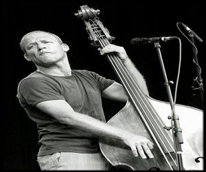 Avishai Cohen