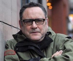 Gilad Atzmon