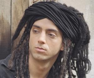 Idan Raichel