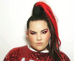 Netta Barzilai