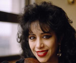 Ofra Haza