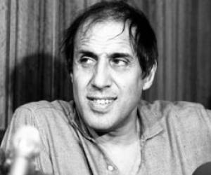 Adriano Celentano