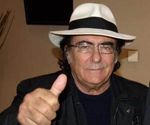 Al Bano