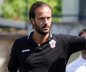 Alberto Gilardino