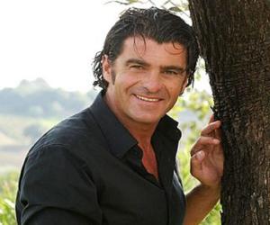 Alberto Tomba