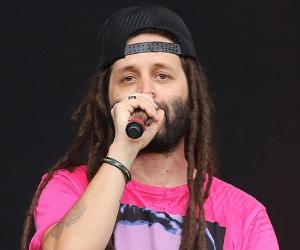 Alborosie