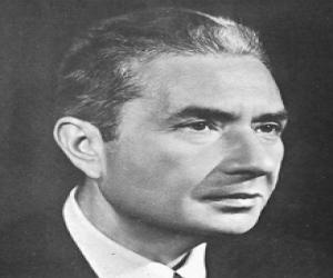 Aldo Moro