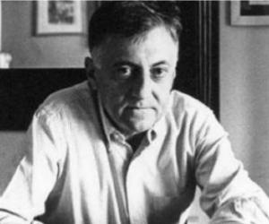 Aldo Rossi