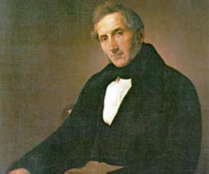 Alessandro Manzoni