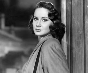 Alida Valli