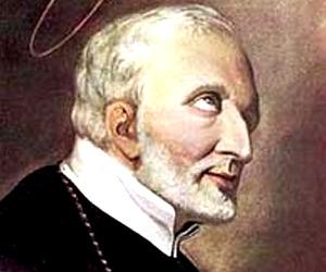 Alphonsus Liguori