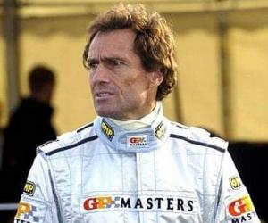 Andrea De Cesaris