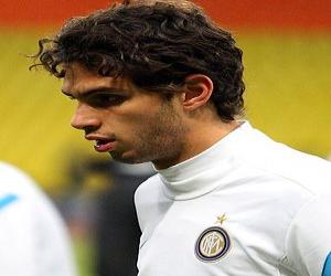 Andrea Ranocchia